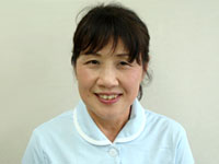 事務 宮元 このみ