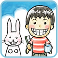 むし歯ゼロッ子クラブ