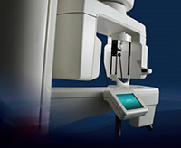 最新CT診断装置 AUGE SOL（オージェソリオ）